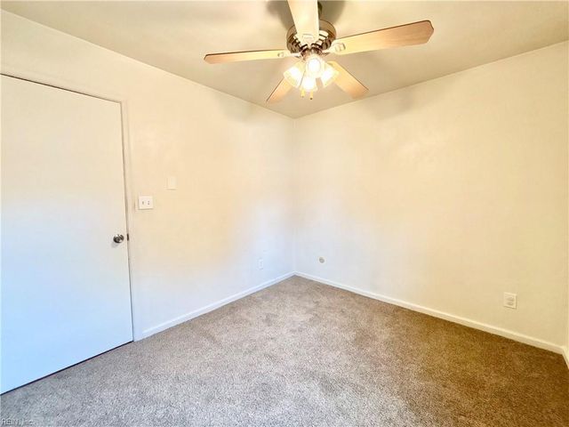 530 Louisa ST, Norfolk, VA 23523