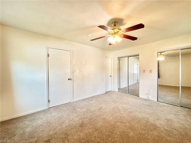 530 Louisa ST, Norfolk, VA 23523