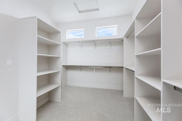 14508 N Goldfinch Ave, Boise, ID 83714