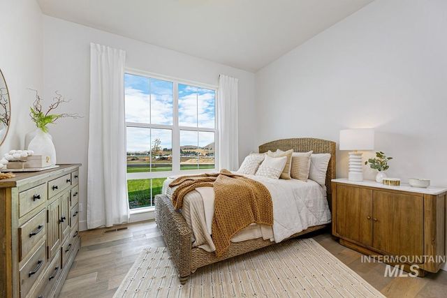 14508 N Goldfinch Ave, Boise, ID 83714