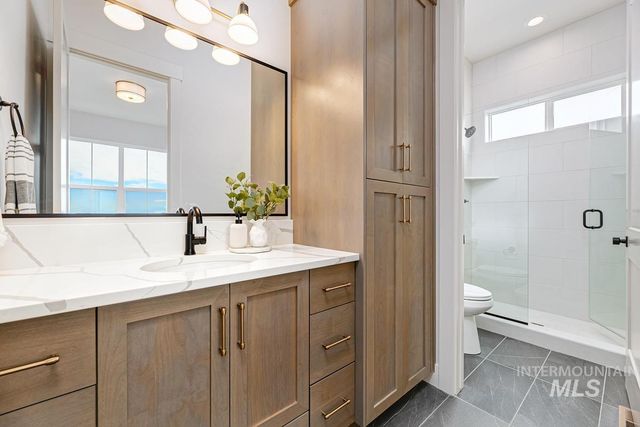 14508 N Goldfinch Ave, Boise, ID 83714