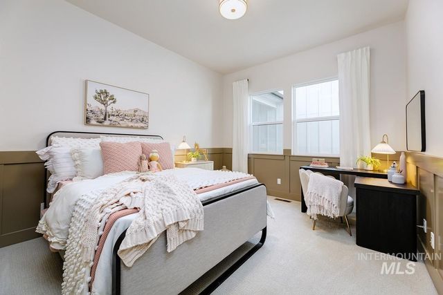 14508 N Goldfinch Ave, Boise, ID 83714