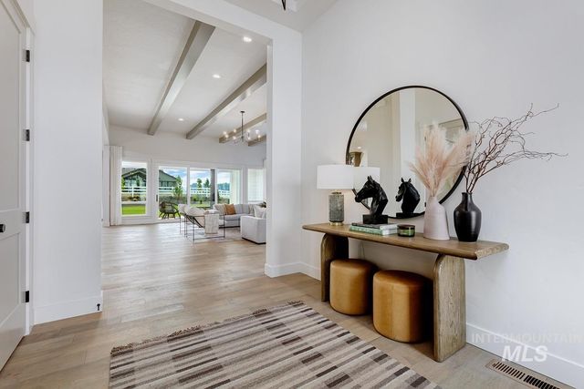 14508 N Goldfinch Ave, Boise, ID 83714