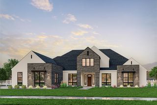 14508 N Goldfinch Ave, Boise, ID 83714