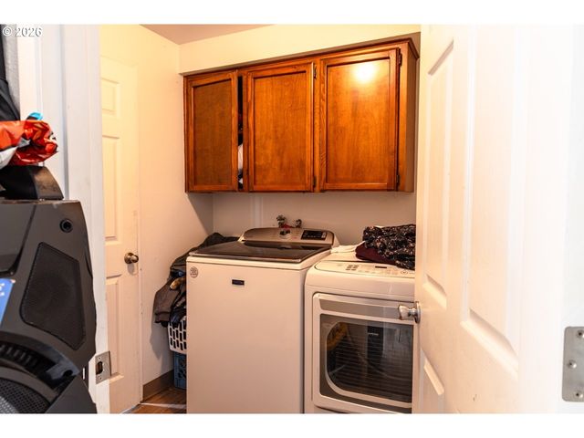 3302 T St, Vancouver, WA 98663