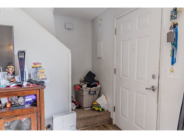 3302 T St, Vancouver, WA 98663
