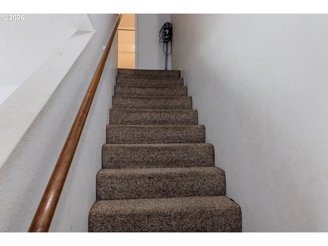 3302 T St, Vancouver, WA 98663