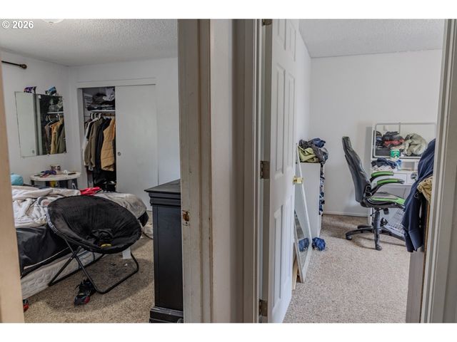3302 T St, Vancouver, WA 98663
