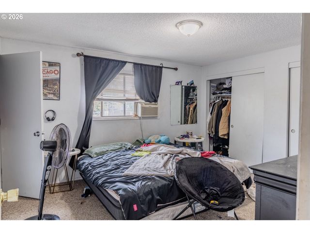 3302 T St, Vancouver, WA 98663