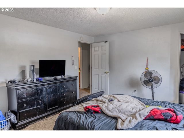 3302 T St, Vancouver, WA 98663