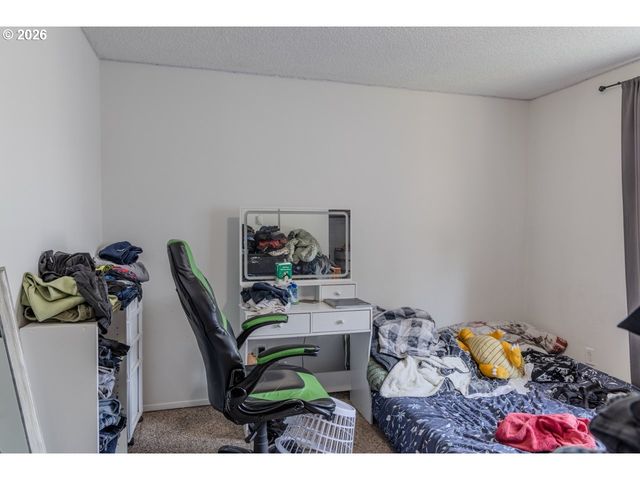 3302 T St, Vancouver, WA 98663
