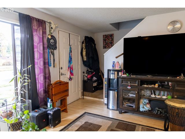3302 T St, Vancouver, WA 98663