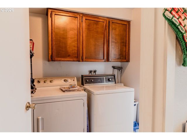3302 T St, Vancouver, WA 98663