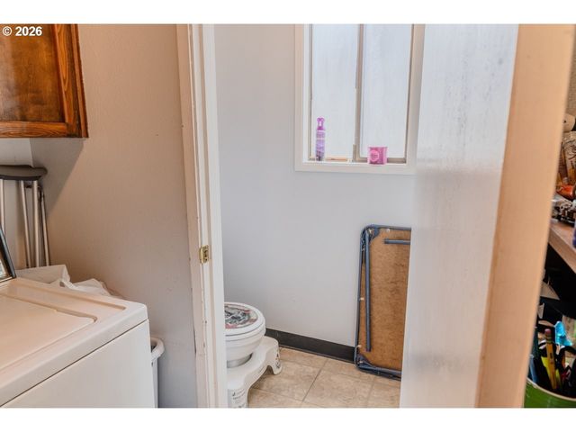 3302 T St, Vancouver, WA 98663