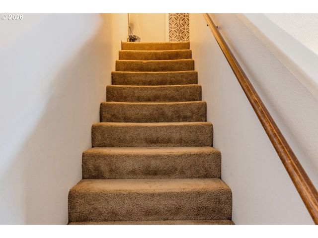 3302 T St, Vancouver, WA 98663