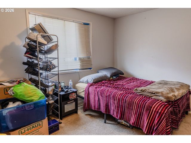 3302 T St, Vancouver, WA 98663