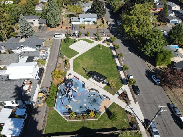 3302 T St, Vancouver, WA 98663