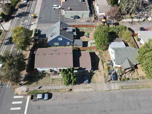 3302 T St, Vancouver, WA 98663