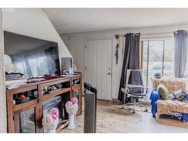 3302 T St, Vancouver, WA 98663