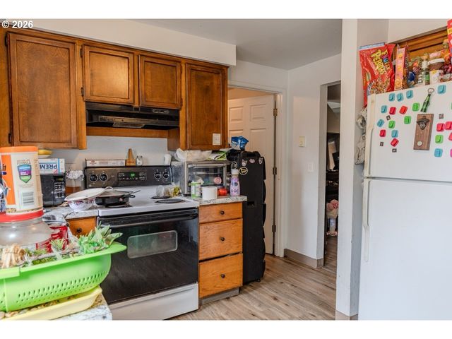 3302 T St, Vancouver, WA 98663