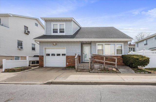 806 E Chester Street, Long Beach, NY 11561