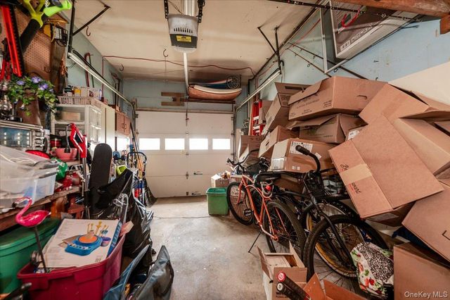 806 E Chester Street, Long Beach, NY 11561