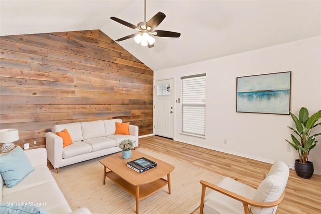 6711 West Gate BLVD A, Austin, TX 78745