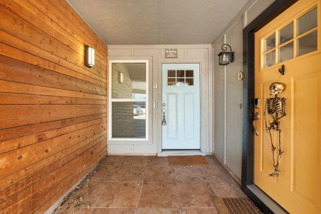 6711 West Gate BLVD A, Austin, TX 78745