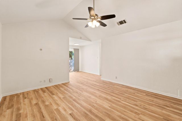 6711 West Gate BLVD A, Austin, TX 78745