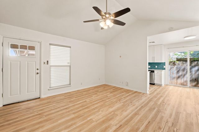 6711 West Gate BLVD A, Austin, TX 78745