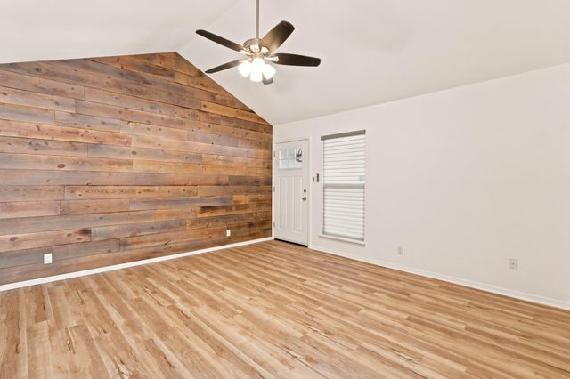 6711 West Gate BLVD A, Austin, TX 78745