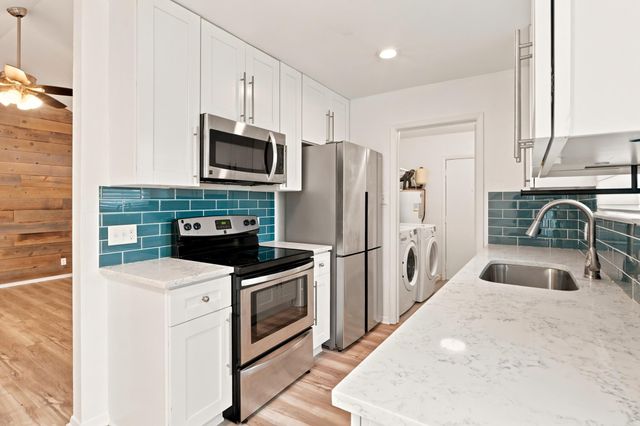 6711 West Gate BLVD A, Austin, TX 78745