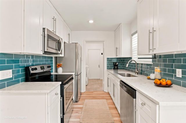 6711 West Gate BLVD A, Austin, TX 78745