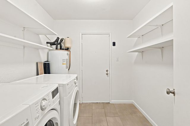 6711 West Gate BLVD A, Austin, TX 78745