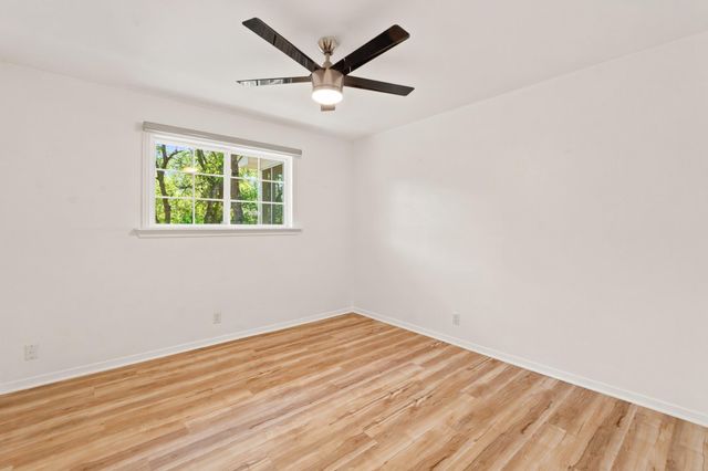 6711 West Gate BLVD A, Austin, TX 78745