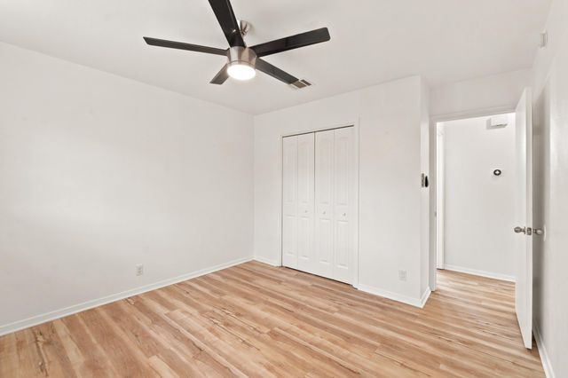 6711 West Gate BLVD A, Austin, TX 78745
