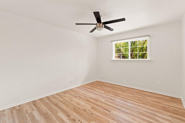 6711 West Gate BLVD A, Austin, TX 78745