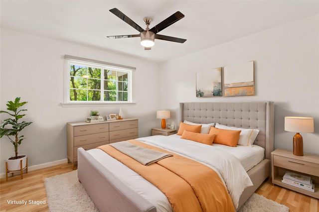 6711 West Gate BLVD A, Austin, TX 78745