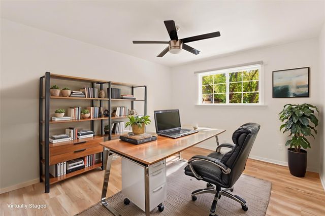 6711 West Gate BLVD A, Austin, TX 78745