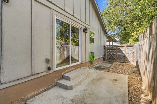6711 West Gate BLVD A, Austin, TX 78745