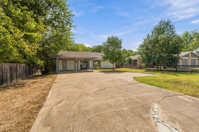 6711 West Gate BLVD A, Austin, TX 78745