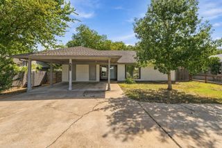 6711 West Gate BLVD A, Austin, TX 78745