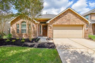 2022 Cobble Meadow Lane, Richmond, TX 77469