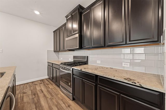 4231 Reese Ravine Lane, Katy, TX 77493