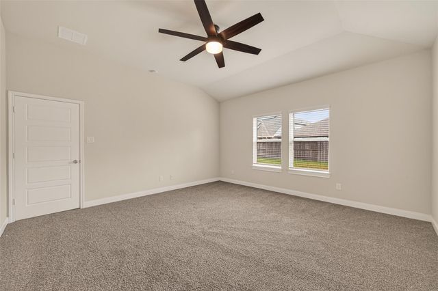 4231 Reese Ravine Lane, Katy, TX 77493