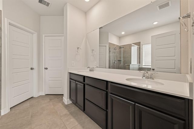 4231 Reese Ravine Lane, Katy, TX 77493