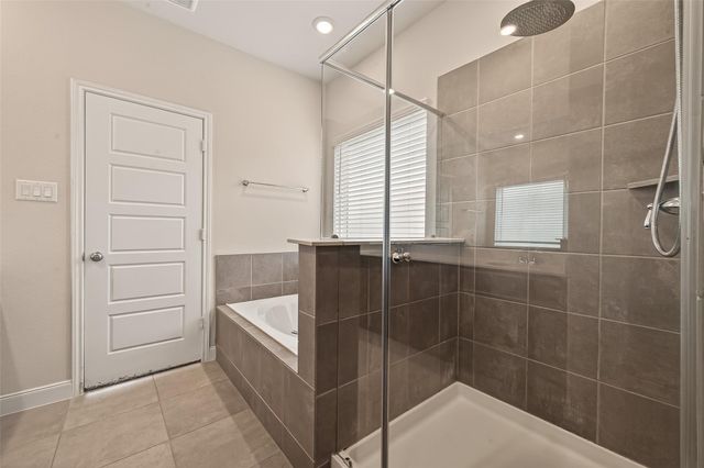 4231 Reese Ravine Lane, Katy, TX 77493