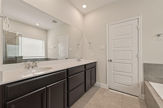 4231 Reese Ravine Lane, Katy, TX 77493