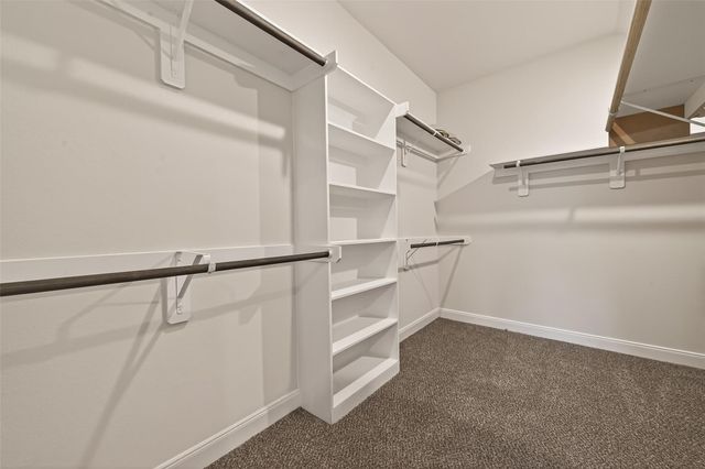 4231 Reese Ravine Lane, Katy, TX 77493