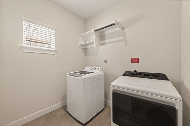 4231 Reese Ravine Lane, Katy, TX 77493